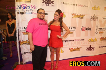 exxxotica-ac-2014-fanny-031