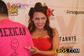 exxxotica-ac-2014-fanny-033