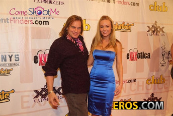 exxxotica-ac-2014-fanny-041