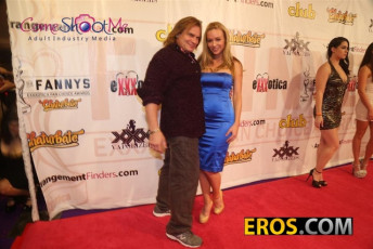 exxxotica-ac-2014-fanny-042