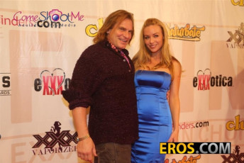 exxxotica-ac-2014-fanny-043