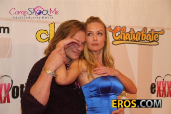 exxxotica-ac-2014-fanny-044