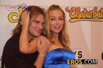 exxxotica-ac-2014-fanny-047