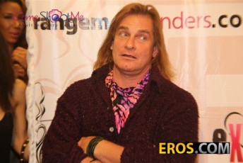 exxxotica-ac-2014-fanny-048