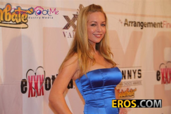 exxxotica-ac-2014-fanny-050