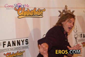 exxxotica-ac-2014-fanny-052