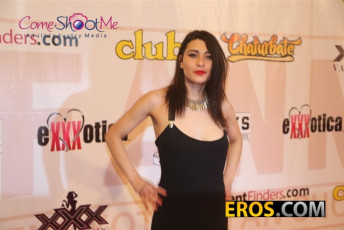 exxxotica-ac-2014-fanny-054