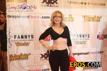 exxxotica-ac-2014-fanny-057