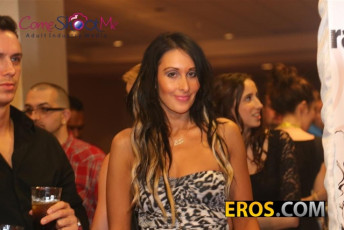 exxxotica-ac-2014-fanny-072