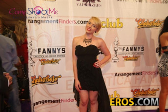 exxxotica-ac-2014-fanny-077