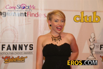 exxxotica-ac-2014-fanny-079