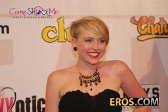 exxxotica-ac-2014-fanny-080