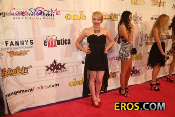 exxxotica-ac-2014-fanny-081