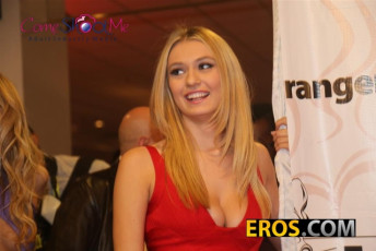 exxxotica-ac-2014-fanny-091
