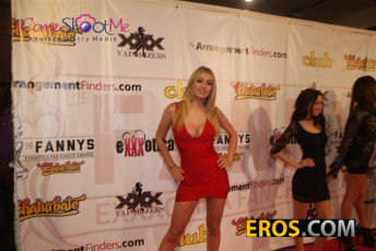 exxxotica-ac-2014-fanny-092