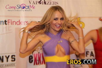 exxxotica-ac-2014-fanny-099