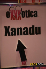 exxxotica-ac-2014-fanny-101