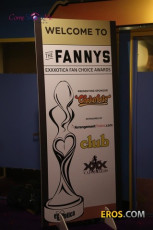 exxxotica-ac-2014-fanny-123