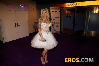 exxxotica-ac-2014-fanny-128