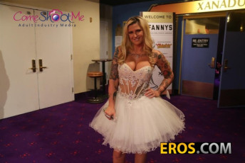 exxxotica-ac-2014-fanny-129