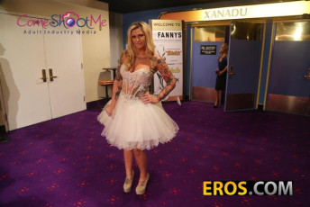 exxxotica-ac-2014-fanny-130