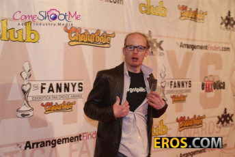 exxxotica-ac-2014-fanny-148