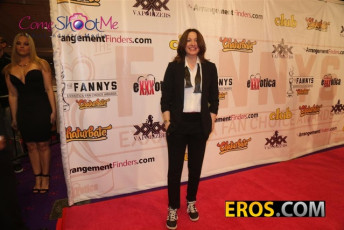 exxxotica-ac-2014-fanny-150