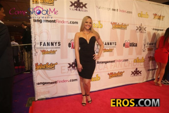 exxxotica-ac-2014-fanny-155