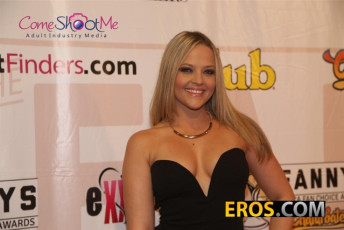 exxxotica-ac-2014-fanny-157