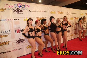 exxxotica-ac-2014-fanny-171