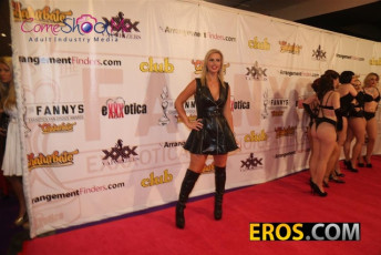 exxxotica-ac-2014-fanny-176
