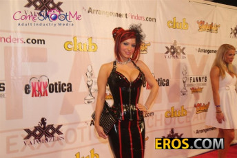 exxxotica-ac-2014-fanny-182