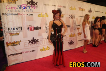 exxxotica-ac-2014-fanny-183