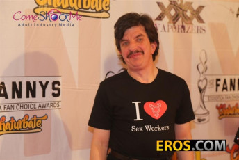 exxxotica-ac-2014-fanny-186