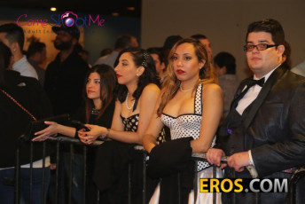 exxxotica-ac-2014-fanny-197