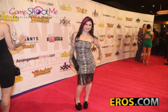 exxxotica-ac-2014-fanny-200