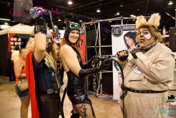 exxxotica-chicago-2016-d1-002