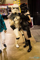 exxxotica-chicago-2016-d1-003