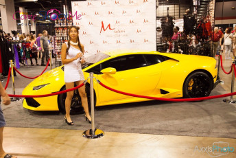 exxxotica-chicago-2016-d1-006