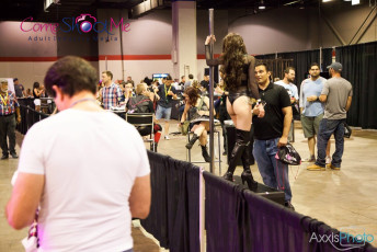 exxxotica-chicago-2016-d1-007