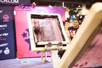exxxotica-chicago-2016-d1-012