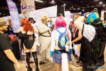 exxxotica-chicago-2016-d1-014