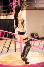 exxxotica-chicago-2016-d1-019