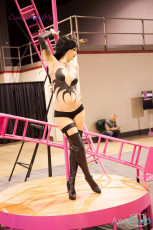 exxxotica-chicago-2016-d1-024