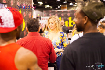 exxxotica-chicago-2016-d1-026