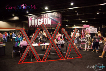exxxotica-chicago-2016-d1-027