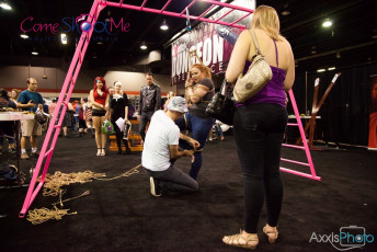 exxxotica-chicago-2016-d1-028