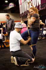 exxxotica-chicago-2016-d1-029