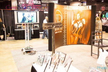 exxxotica-chicago-2016-d1-032