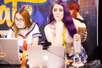 exxxotica-chicago-2016-d1-038